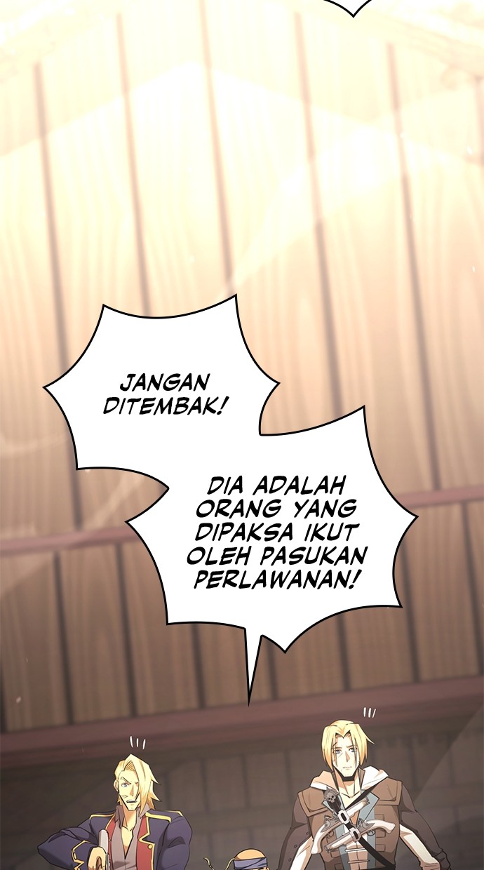 Halaman 477