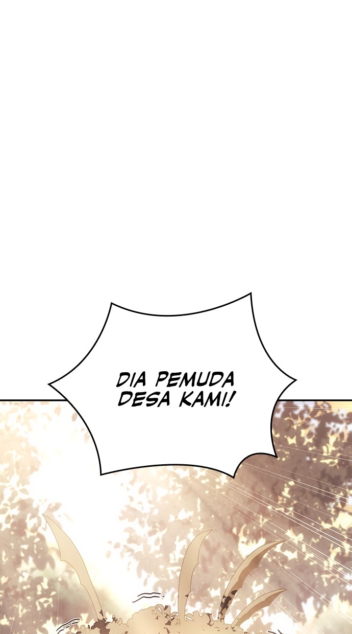 Halaman 479