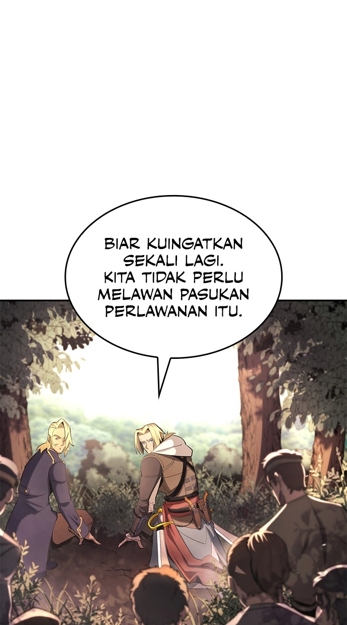 Halaman 103