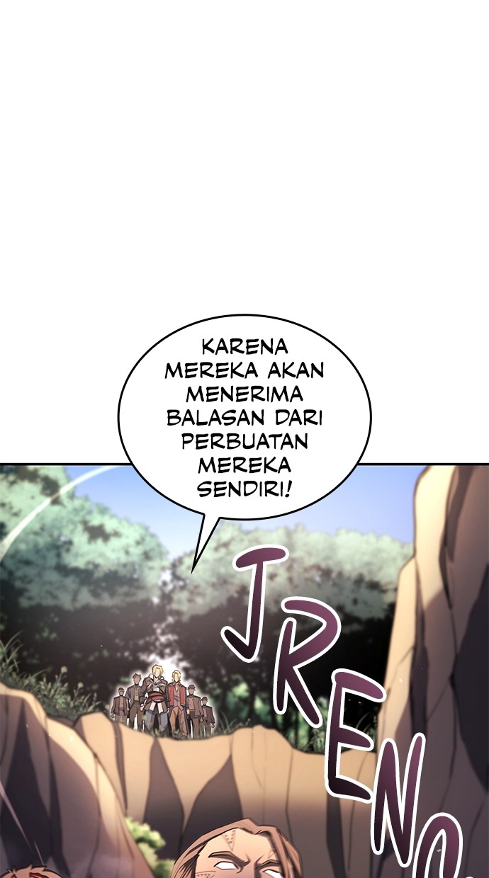 Halaman 106