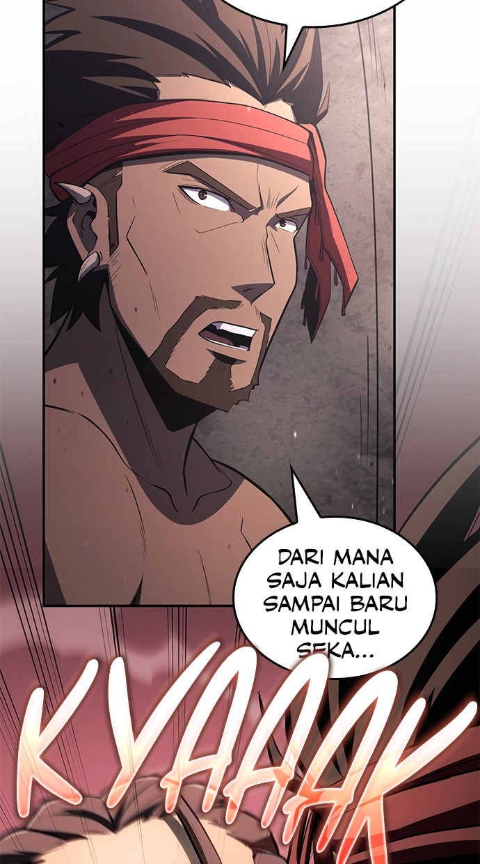 Halaman 110