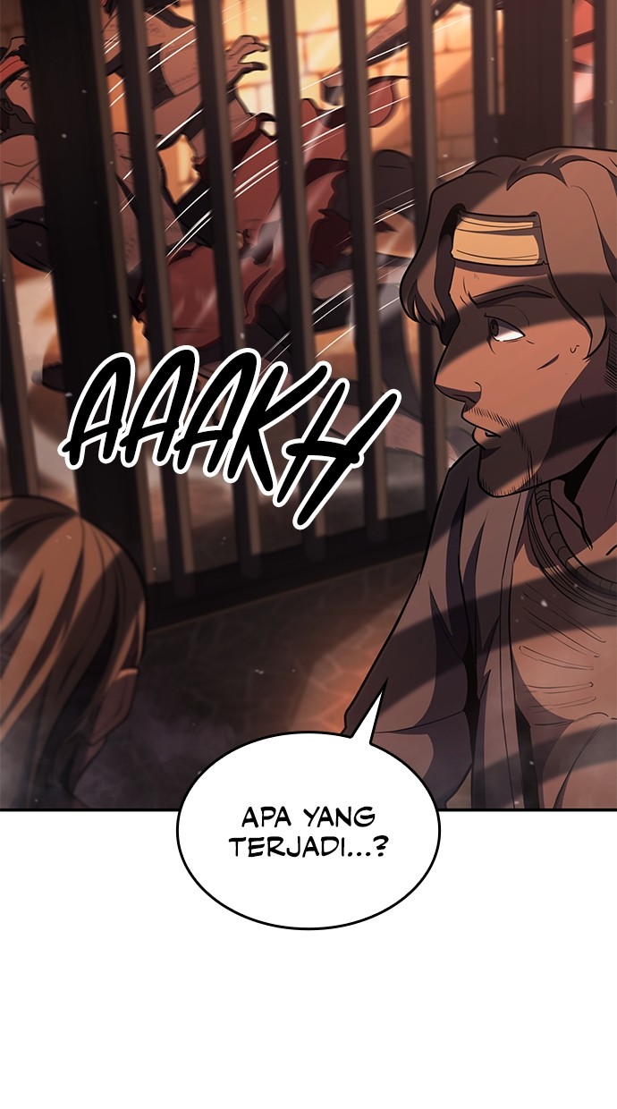 Halaman 122