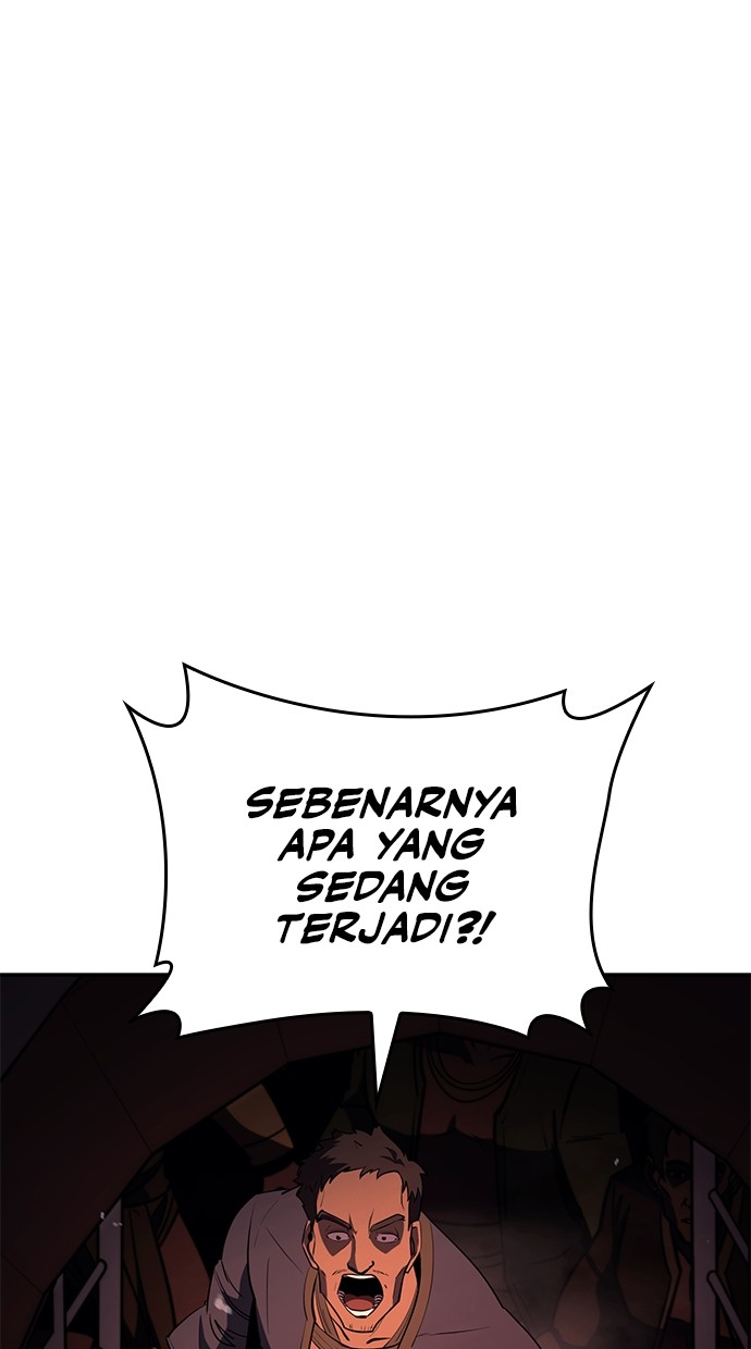 Halaman 128