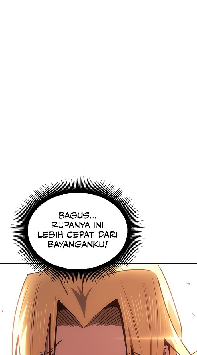 Halaman 132