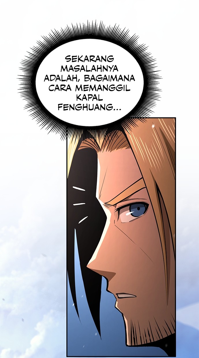 Halaman 134