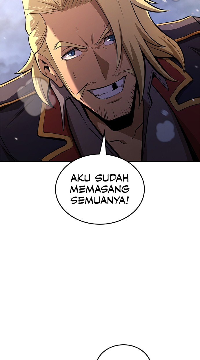 Halaman 137