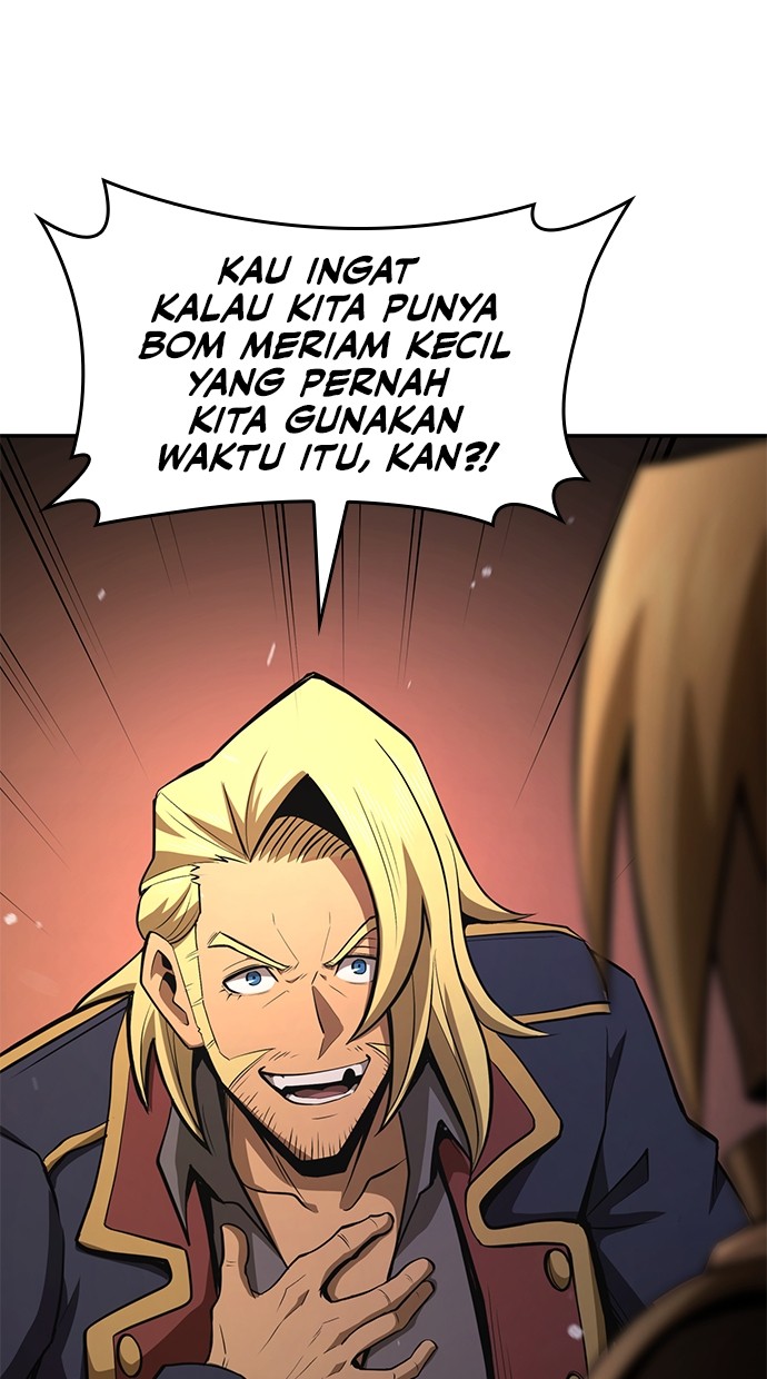 Halaman 139
