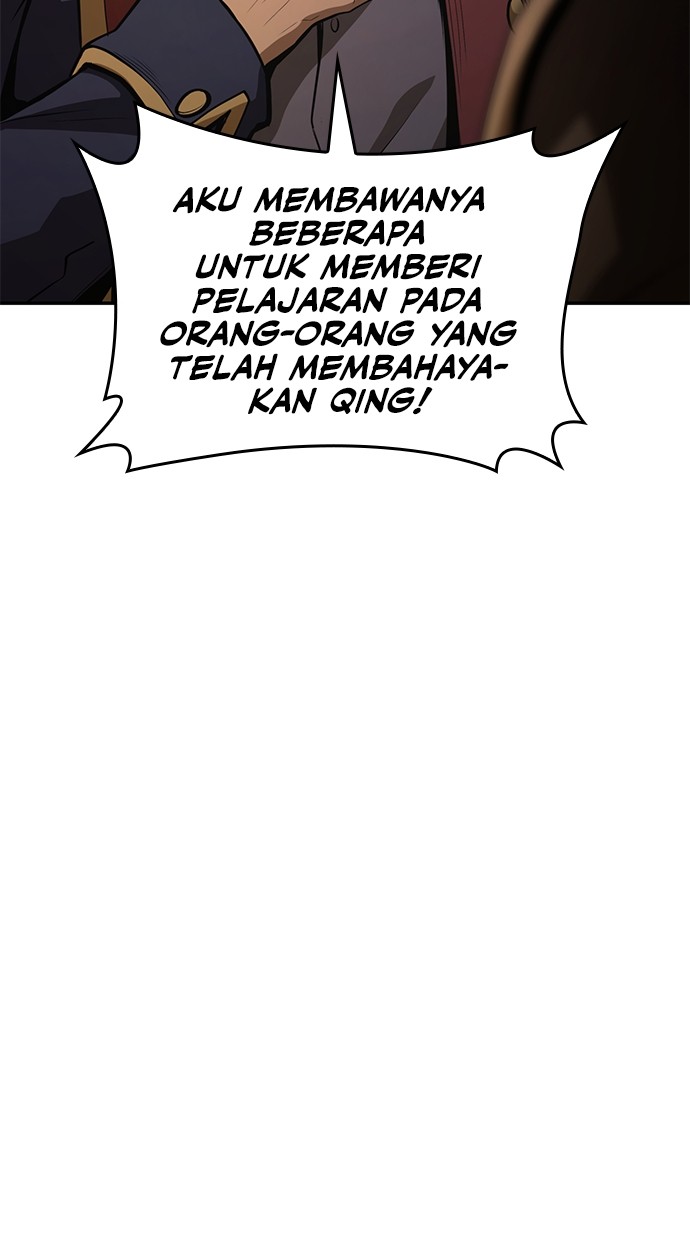 Halaman 140