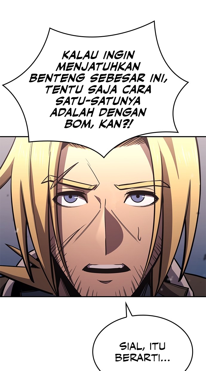 Halaman 141