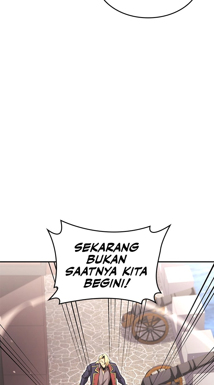 Halaman 142