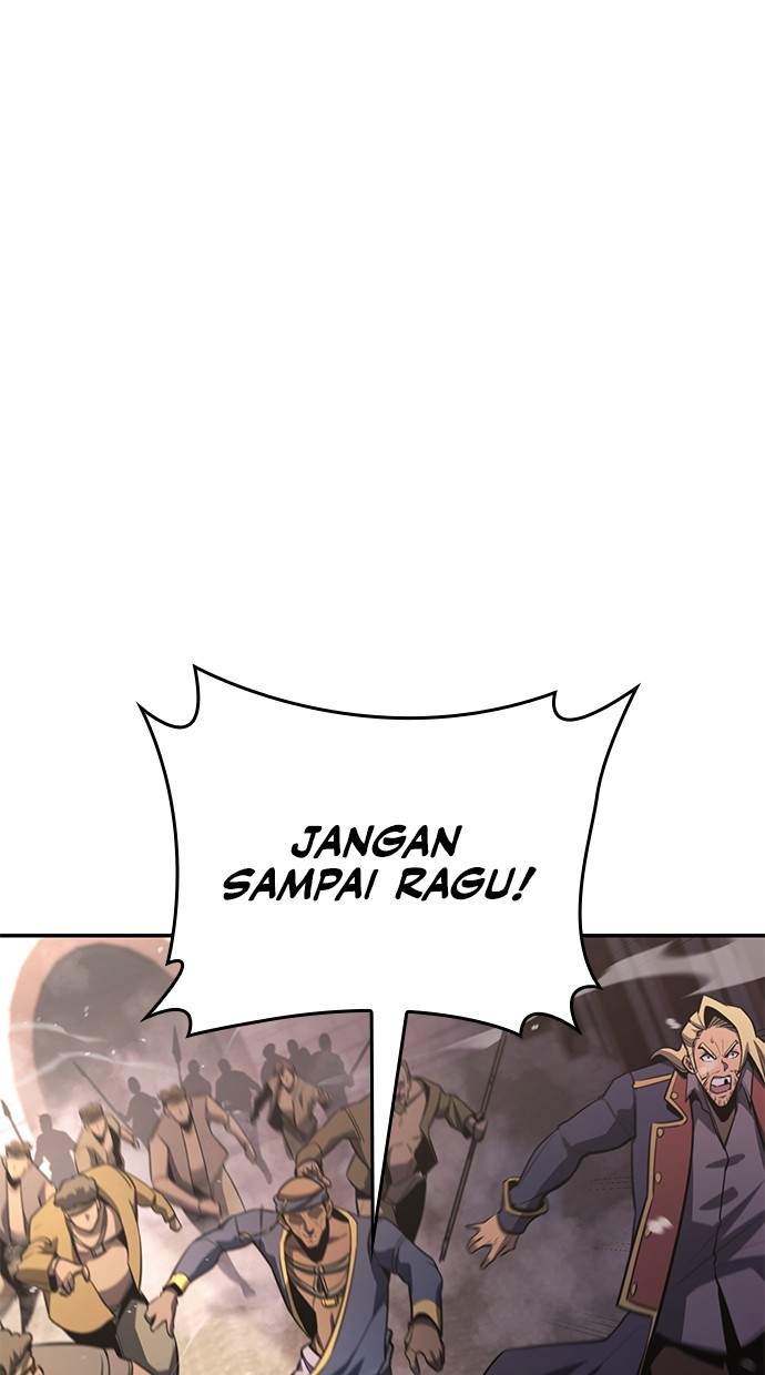 Halaman 144