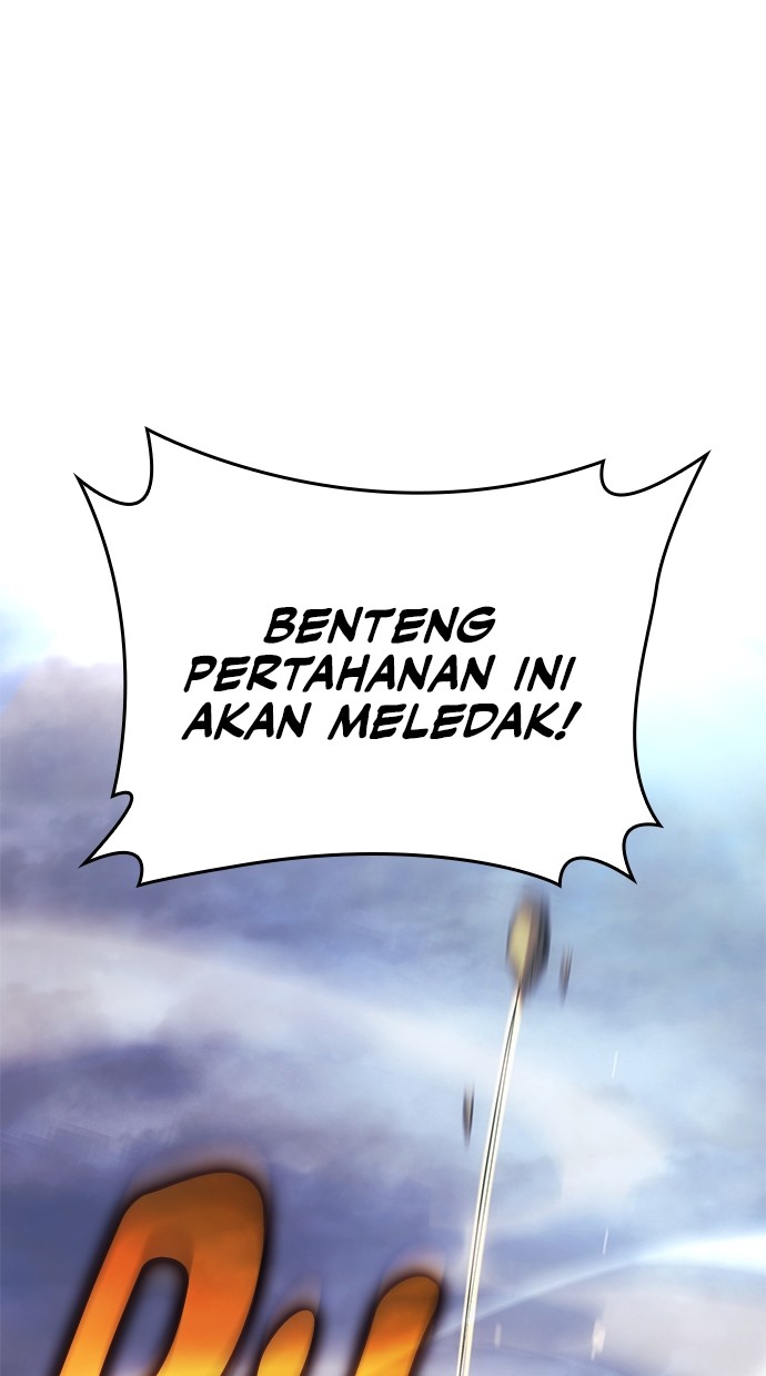 Halaman 146