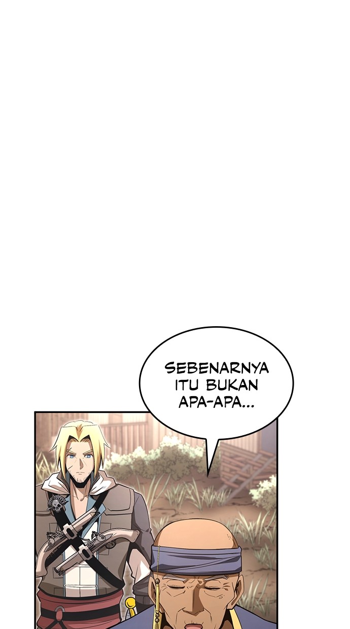 Halaman 67
