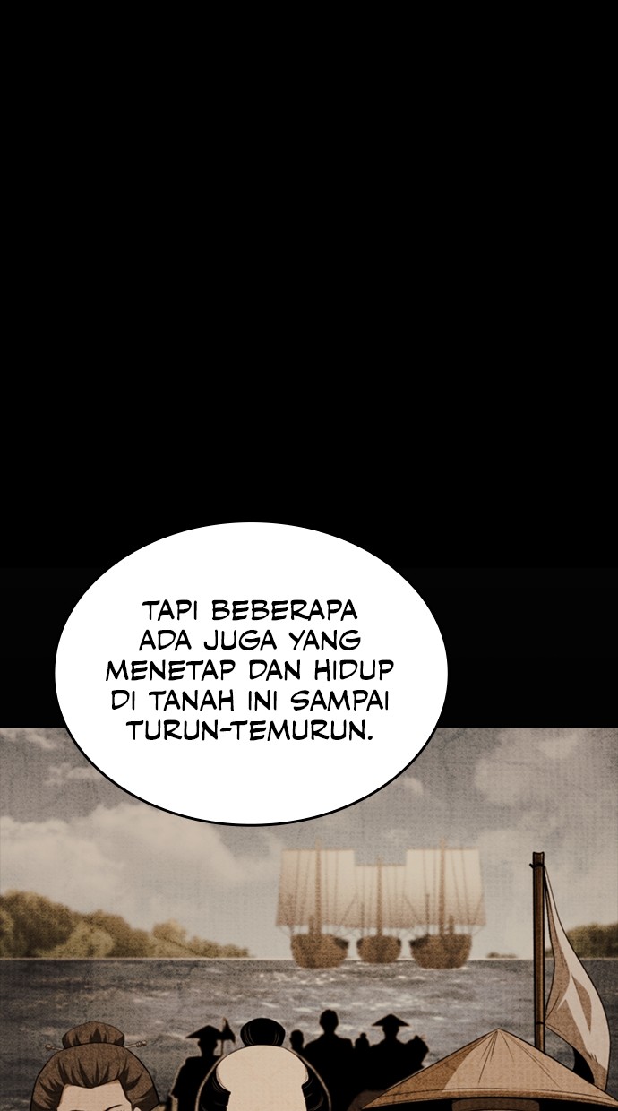 Halaman 70