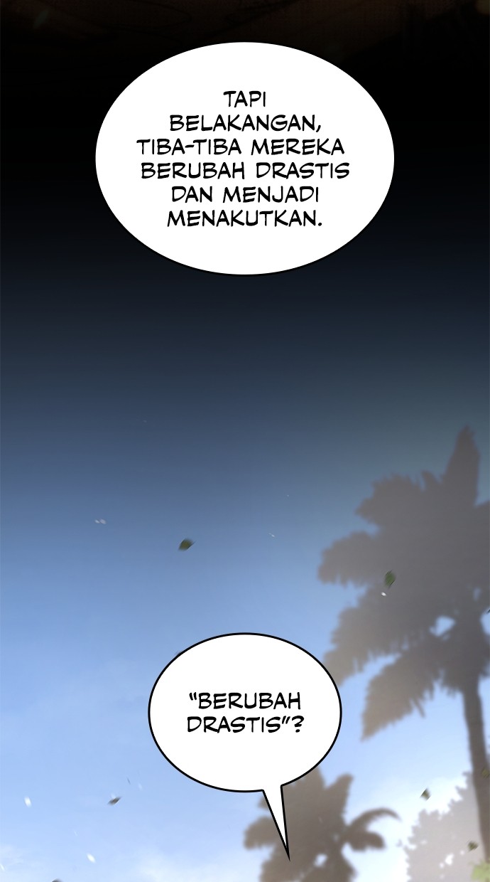 Halaman 76