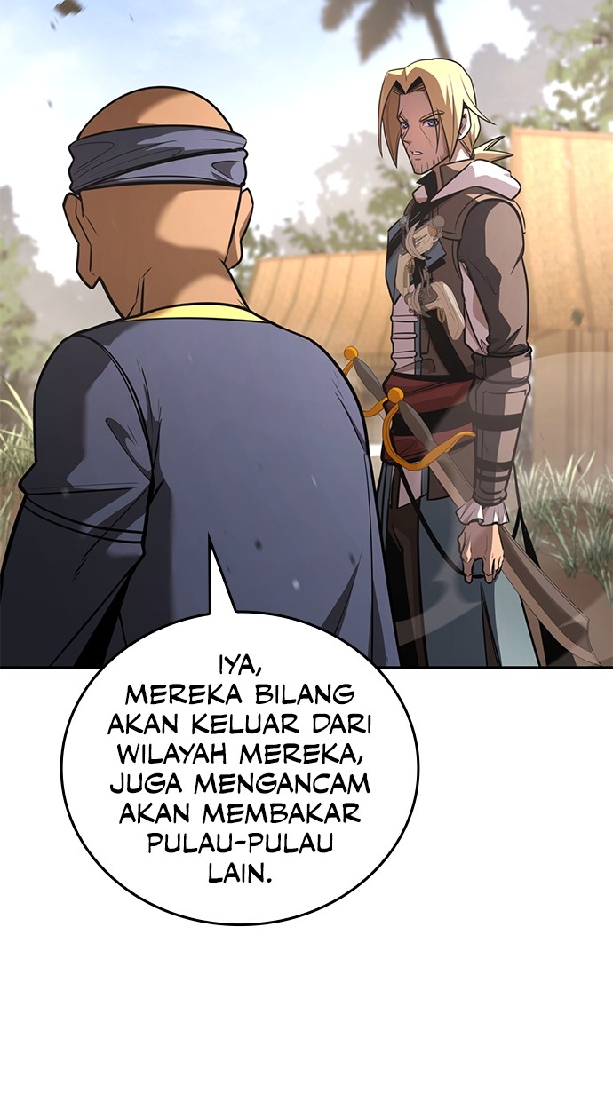 Halaman 77