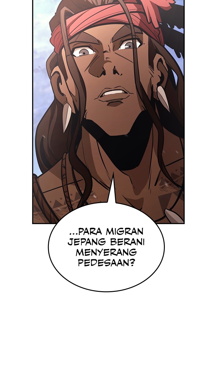 Halaman 84