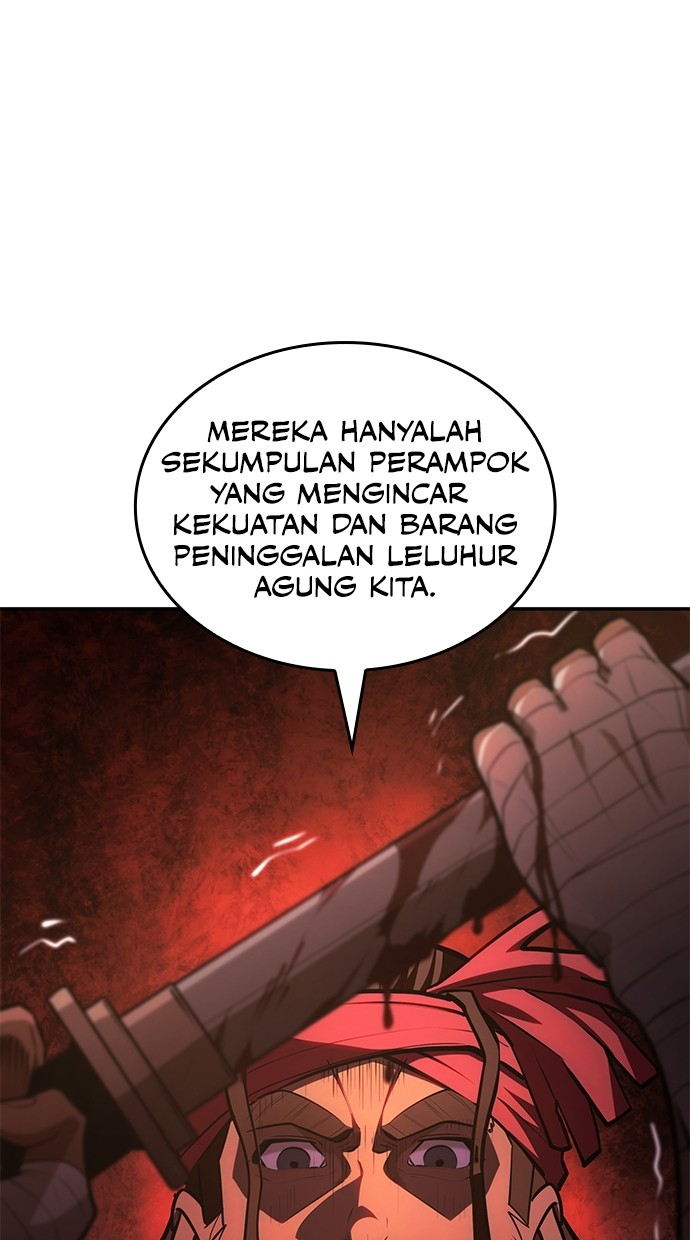 Halaman 90