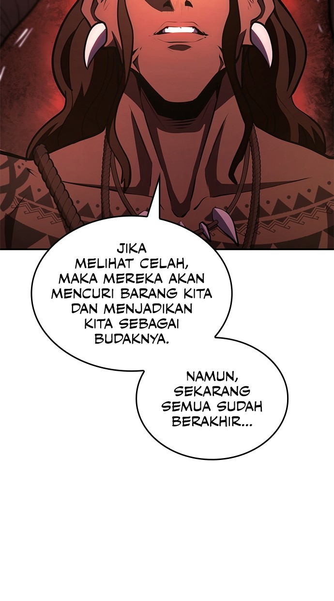 Halaman 91