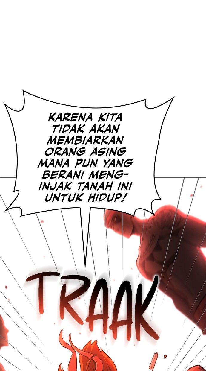 Halaman 92