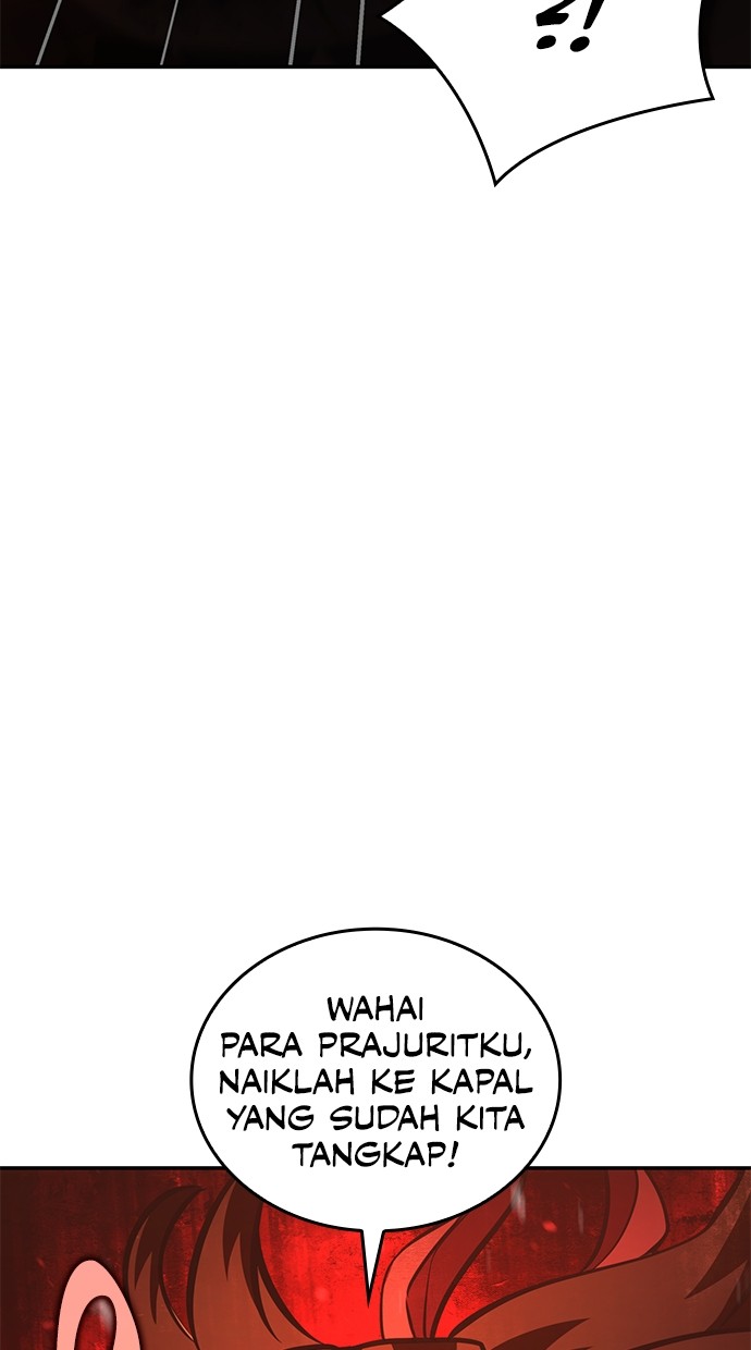 Halaman 94