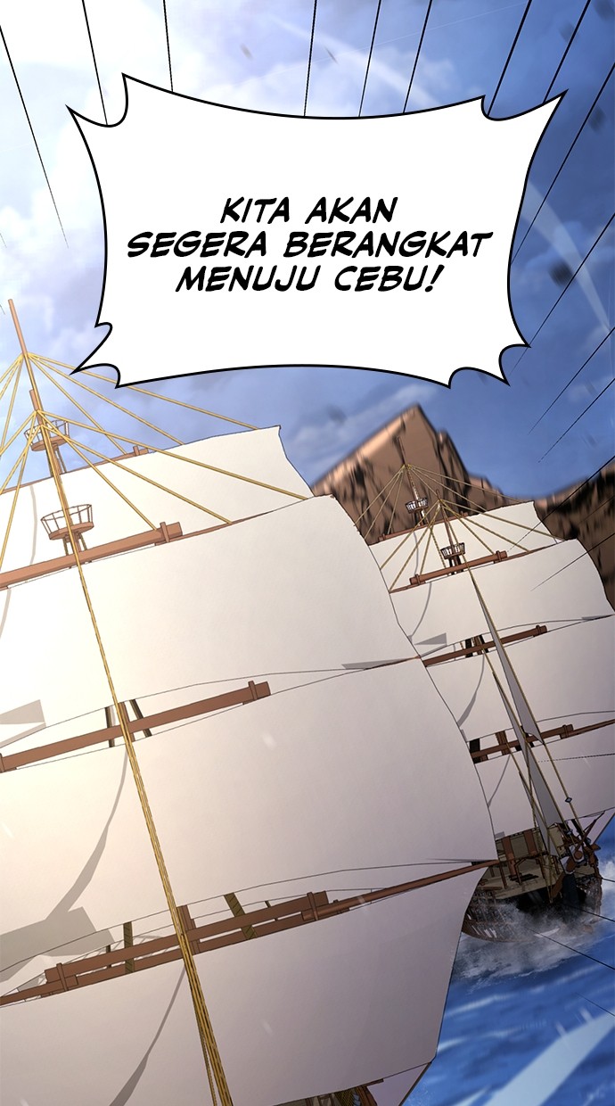Halaman 96