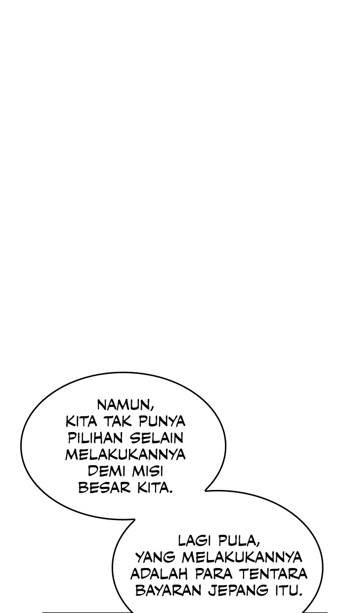 Halaman 135
