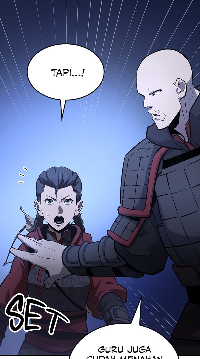 Halaman 137