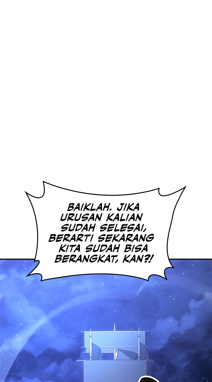 Halaman 140