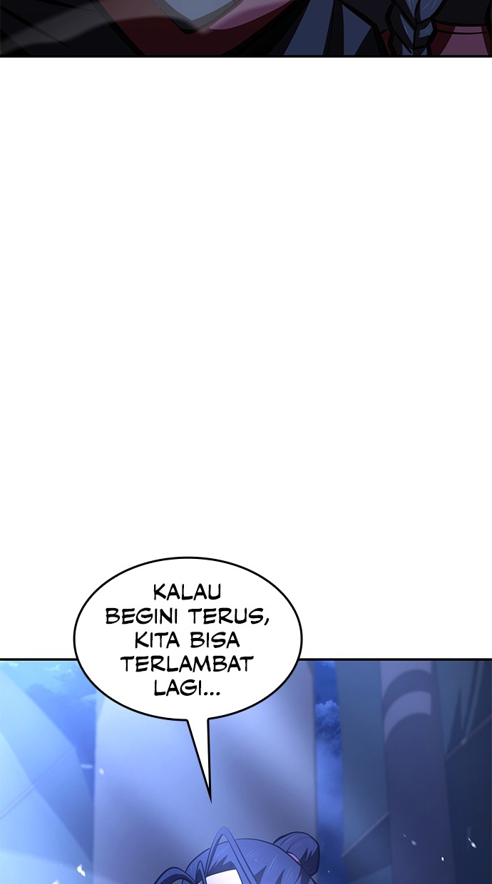 Halaman 142