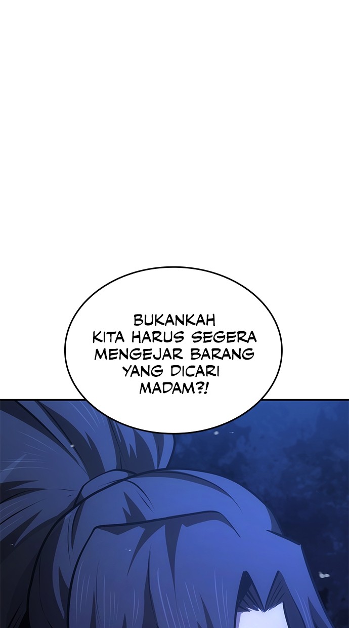 Halaman 144