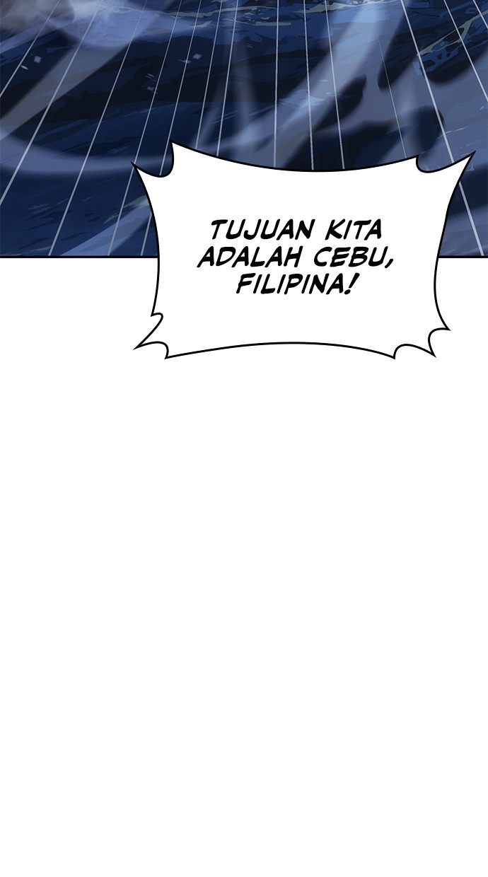 Halaman 147