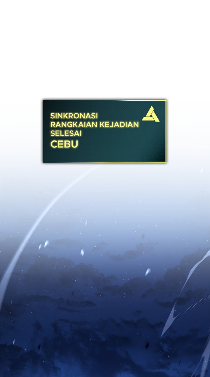 Halaman 148