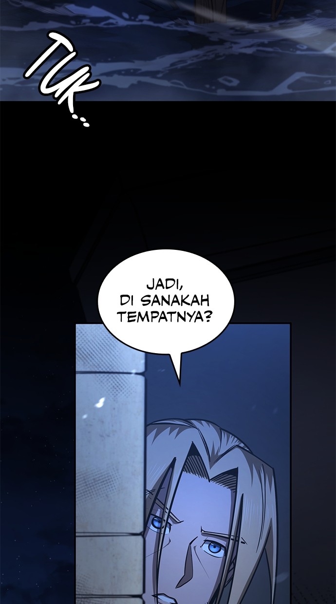 Halaman 151