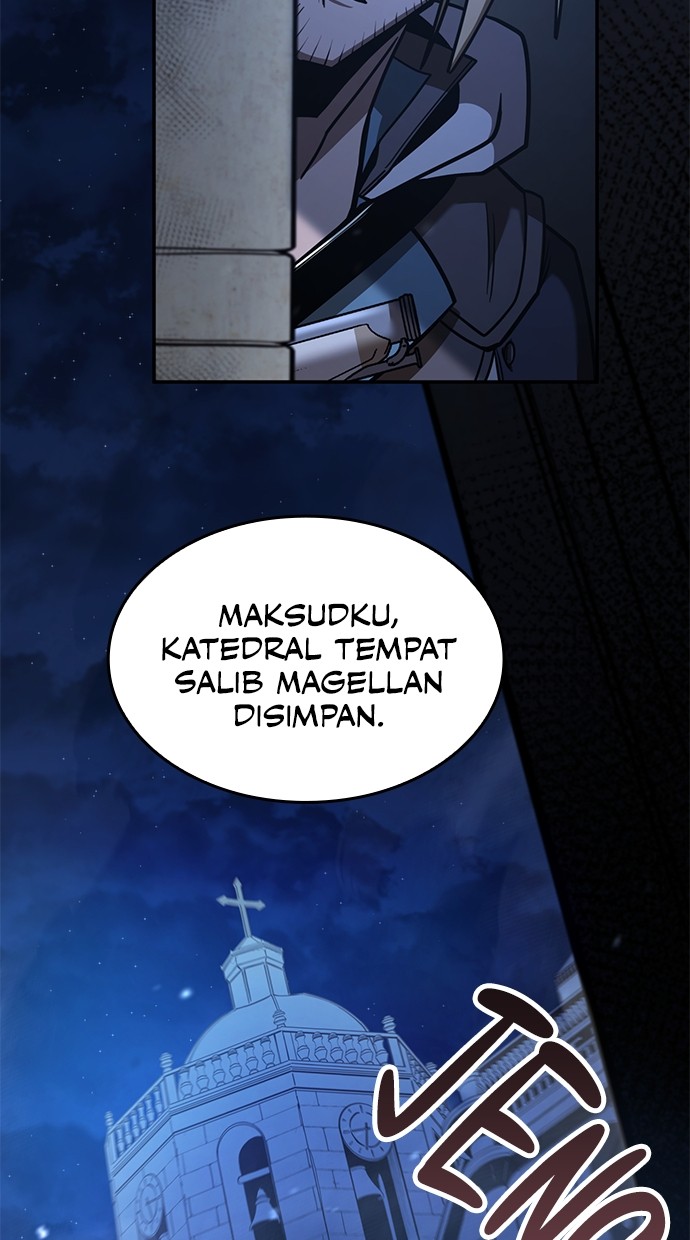 Halaman 152