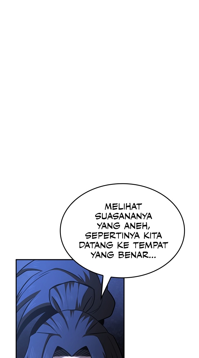 Halaman 154