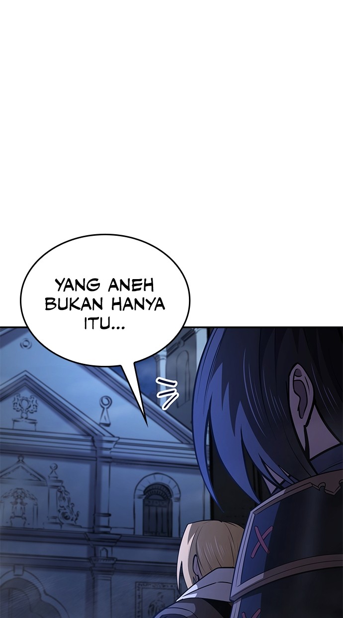 Halaman 157