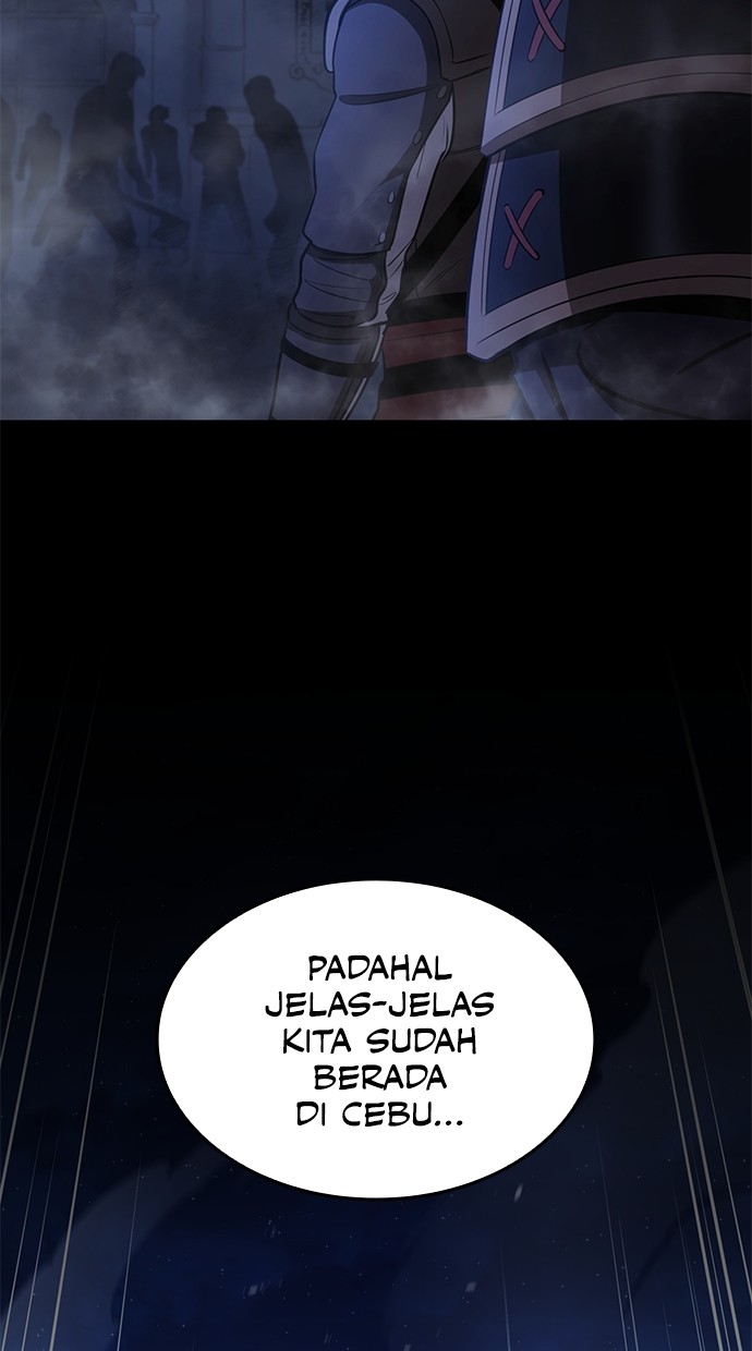 Halaman 158