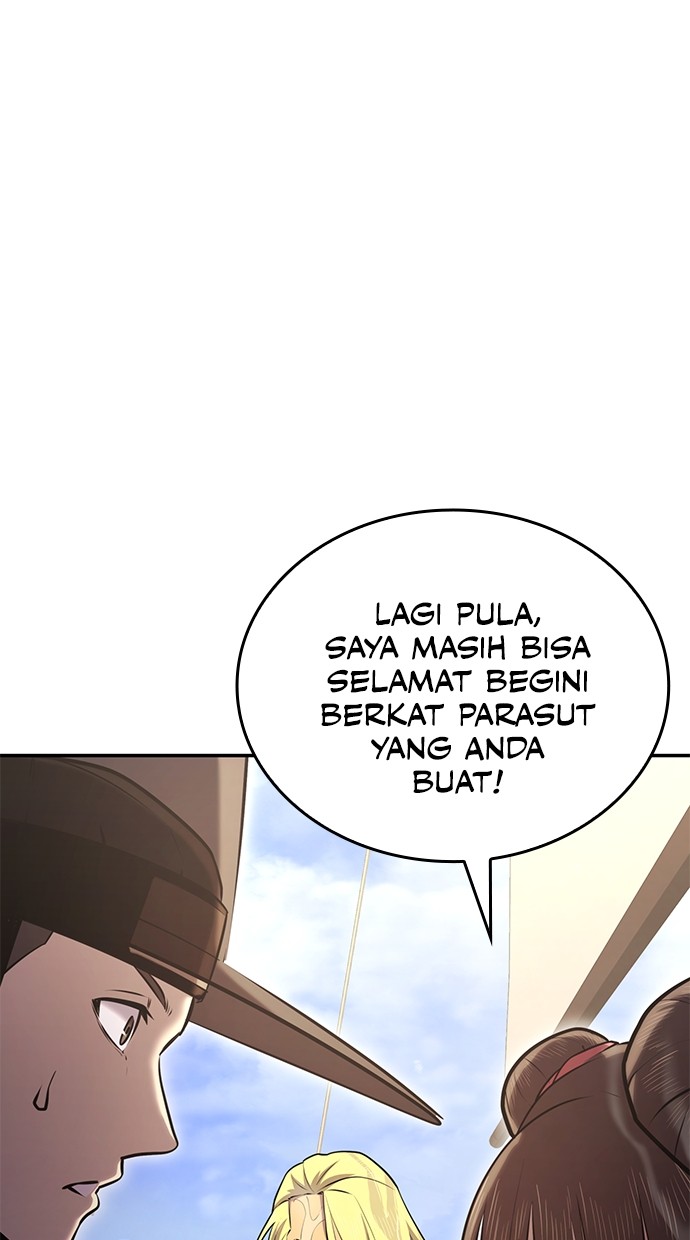Halaman 59