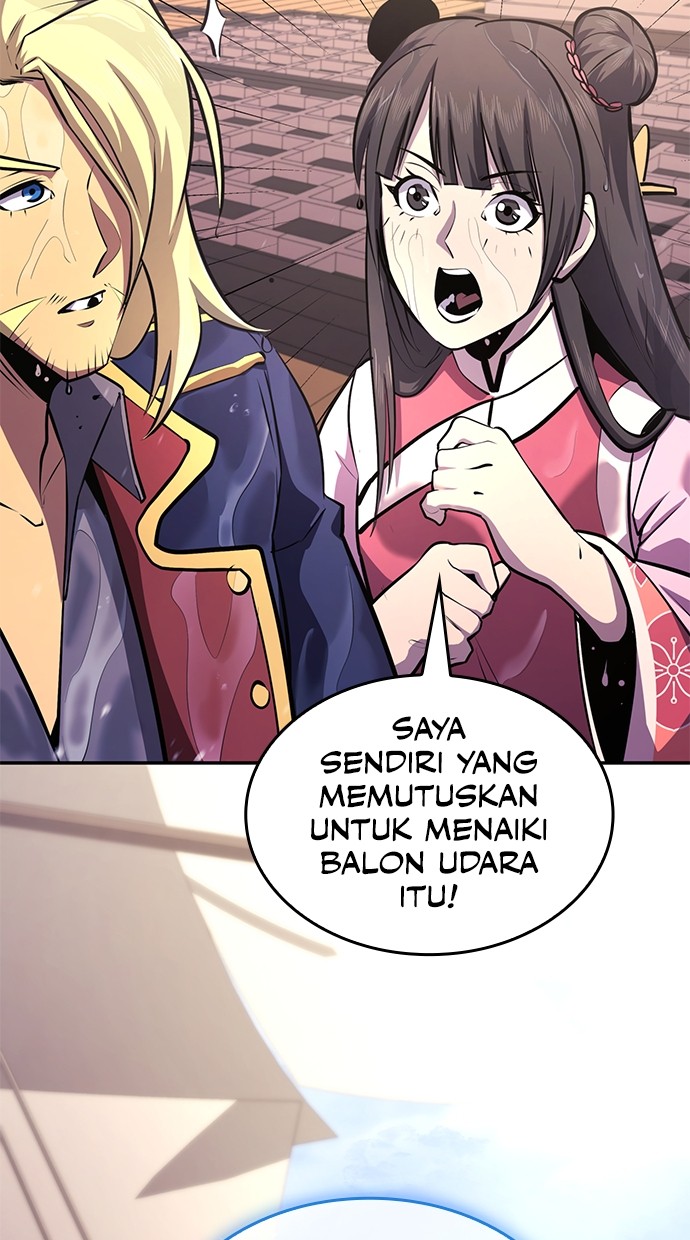 Halaman 63
