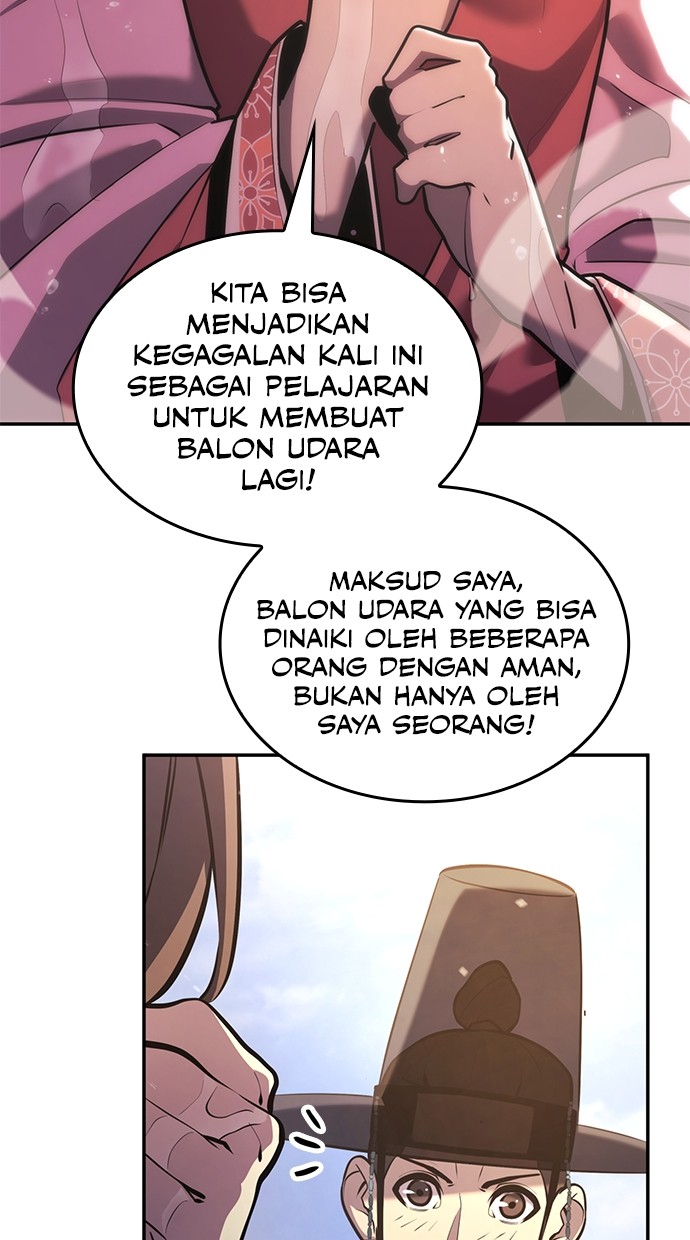 Halaman 65