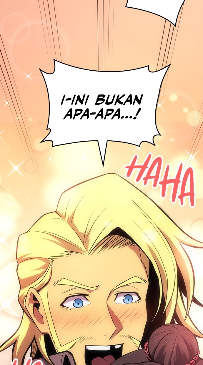 Halaman 90