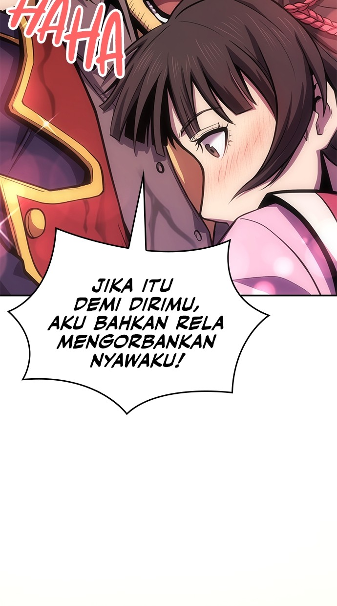 Halaman 91