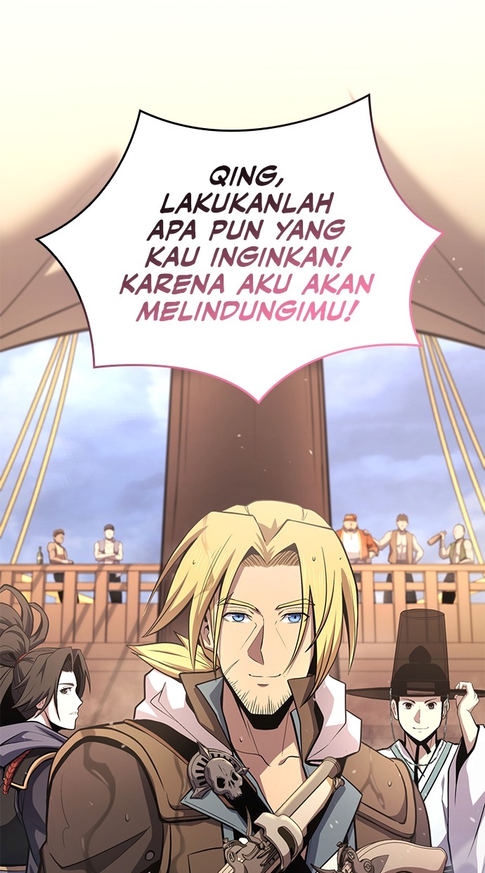 Halaman 92