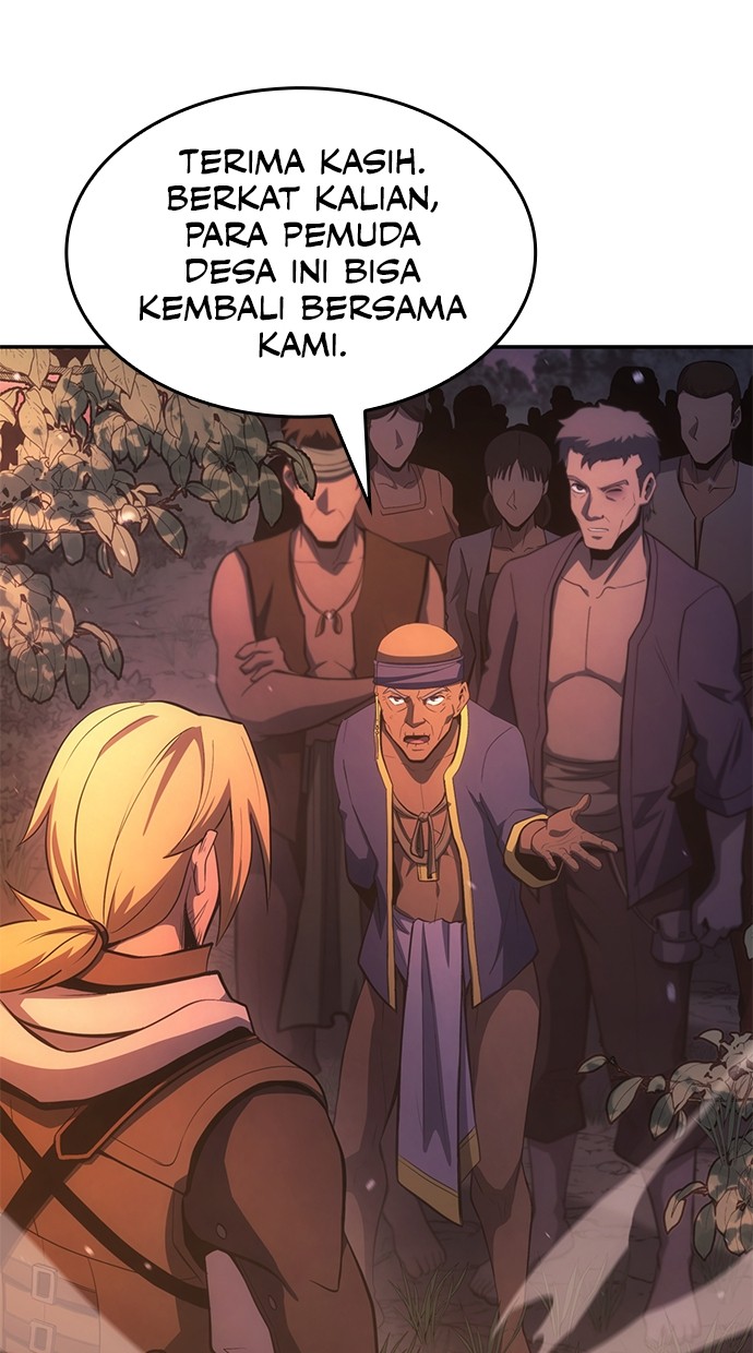 Halaman 96