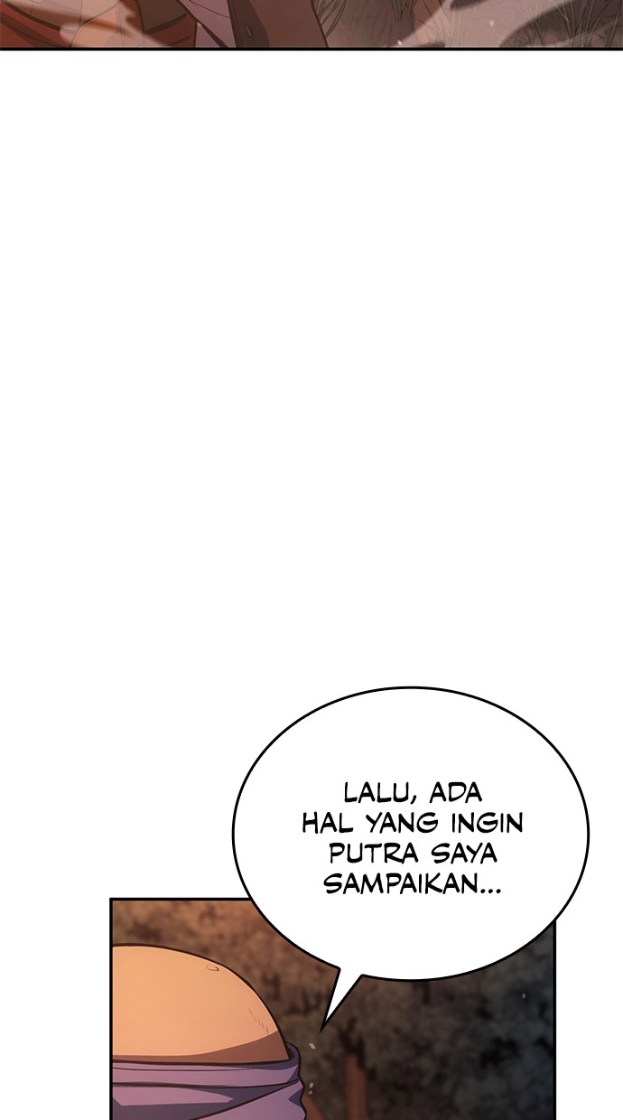 Halaman 97