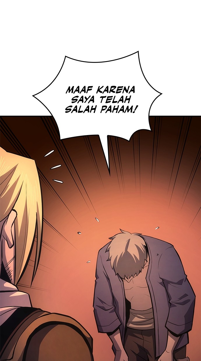 Halaman 99