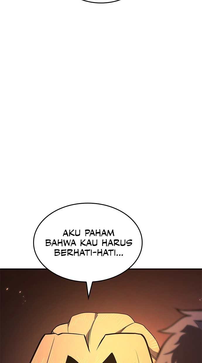 Halaman 102