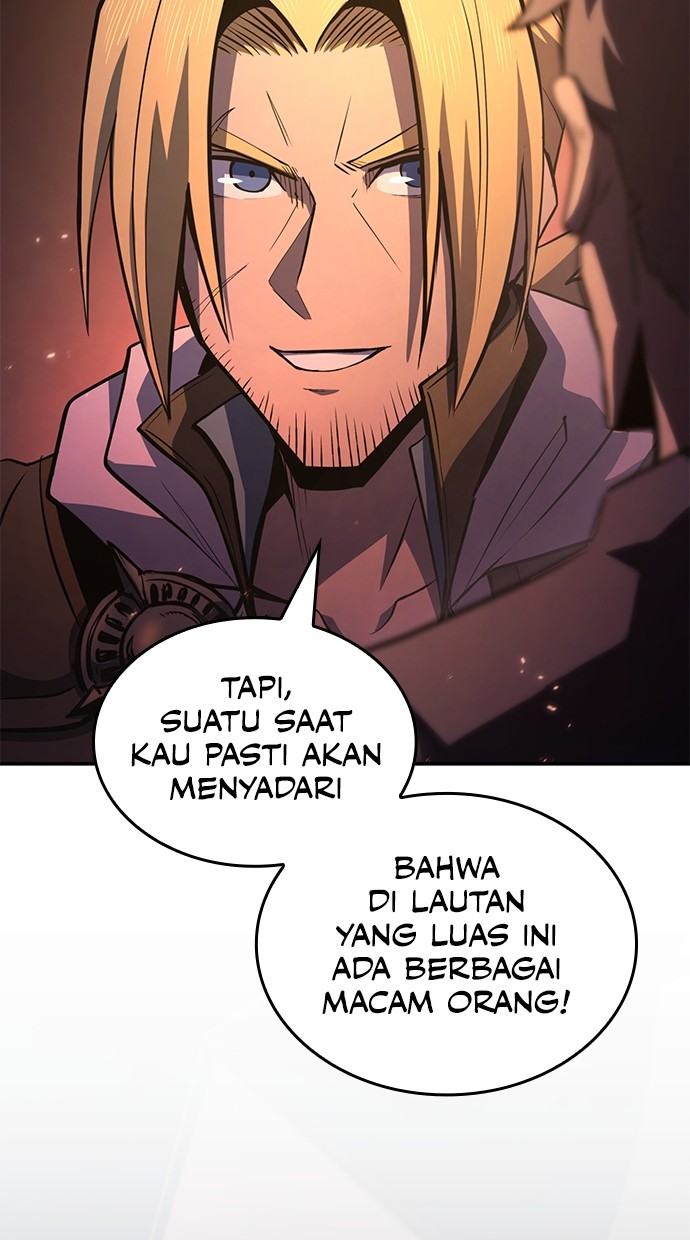 Halaman 103