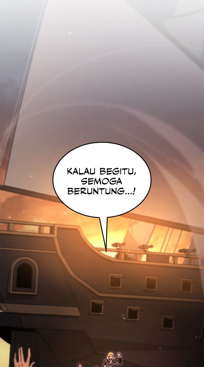 Halaman 104